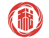 稅務審計流程