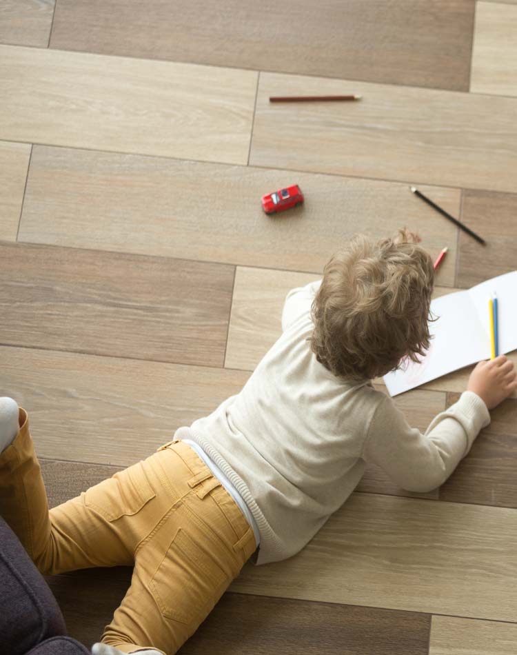 家有娃&nbsp; &nbsp;用圣達