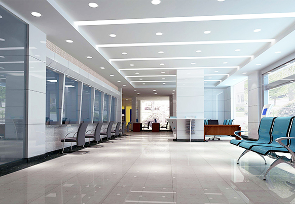 An Introduction to LED Bulbs