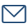 郵箱 (2).png