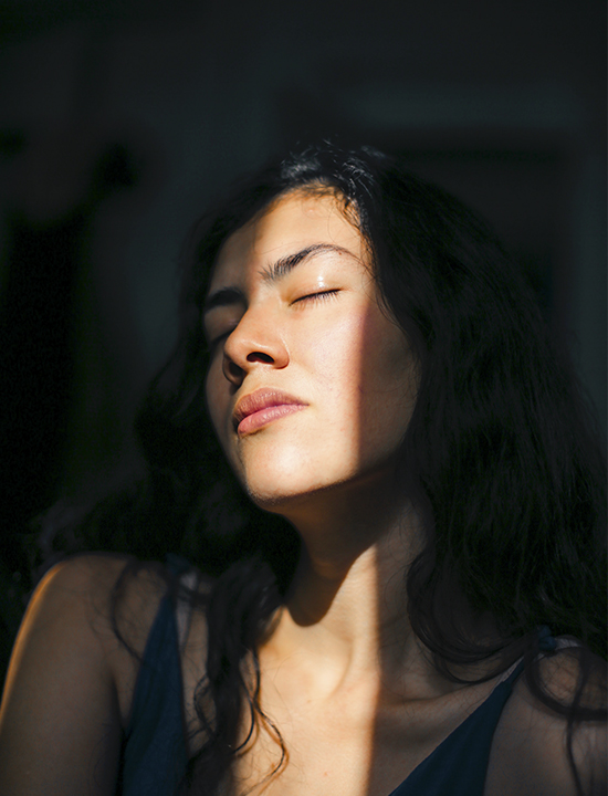 Actress&nbsp;宋慧喬